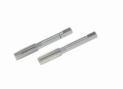 2 метчика UNF 1/4 × 28 VÖLKEL, артикул 24314